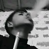 5_d_..1