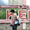 farel.gunawan35