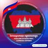 heng120314
