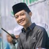 amelia.rizkiah
