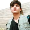 user5022309086710