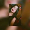 dayanafunes1