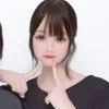 ちゅん🍊