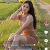 phukienxinh931
