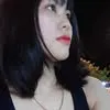 p.hng777