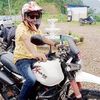 rajesh.thapa213