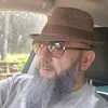 iljas2025