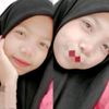 aisyah_caca82
