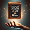 historiasocultasdamente