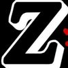 zul azhar