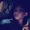 chardieachumbre