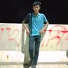 md.musa.islam403