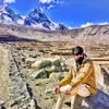 call_me_raja420