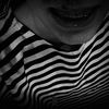 axii_x2