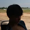 idknowher1
