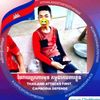 nh.is.zaza
