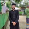 md.nazim1209