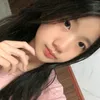tuan.anh.410