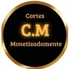 cortesmonetizadamente