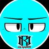 mr.iyu009