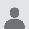 meomeo_1.4