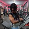 emran.ahmed5306