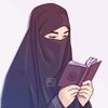 manfaat7243