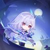 hoshi1nova