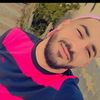 skar_fiss1