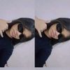afifah_aelahhh