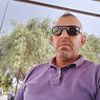 ameur.abdelkader96