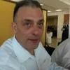 paolo.pilli8