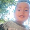 lili.m1281