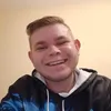 filip.kohutek0