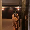 nayrika00