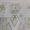 drawingfpe