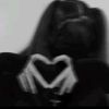cassy6532