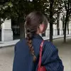 .sara09a
