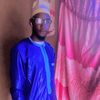 keita.yaya83