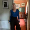 christina.newman40