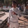 alaa.barkan.27