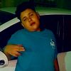 user5008635170610
