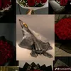 warthunder615