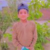 sheerazawan459gma