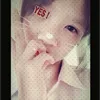 nguyenngocanh_9
