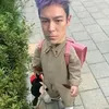 m.top.lm.lun