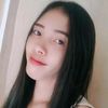 elsa_khaerunisa8