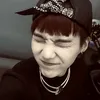 yaracomydeyoongi
