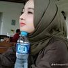 nur123ajja1