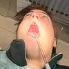 olii_1235